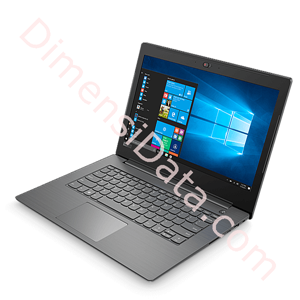 Picture of Notebook Lenovo V330-NKID [81B000NKID]