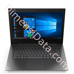 Picture of Notebook Lenovo V330-NLID [81B000NLID]