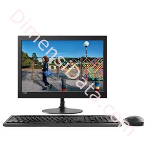Picture of Desktop All in One Lenovo 330-20IGM [F0D7000KID]