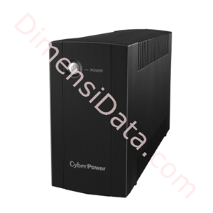 Picture of UPS CyberPower UT650E