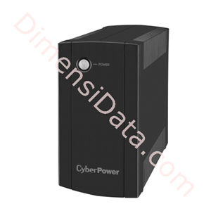Picture of UPS CyberPower UT1000E