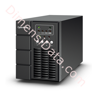 Picture of UPS CyberPower OLS1000EC