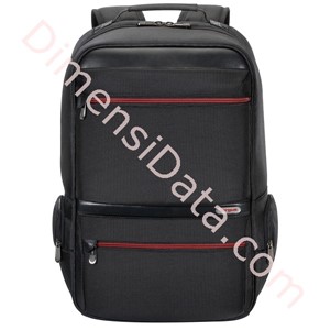 Picture of Backpack Targus 15.6" Terminal T-2 Essential [TBB573-70]