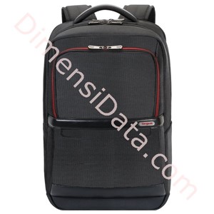 Picture of Backpack Targus 15.6" Terminal T-2 Advance [TBB574-70]