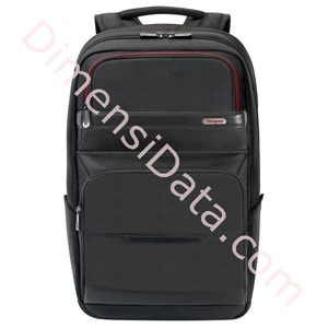 Picture of Backpack Targus 15.6" Terminal T-2 Premium [TBB575-70]