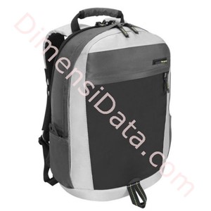Picture of Backpack Targus 16" Brick [TSB24402AP-50]