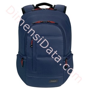 Picture of Backpack Targus 15" Crave II for MacBook [TSB769AP-50]