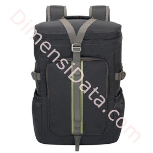 Picture of Backpack Targus 14" Seoul [TSB906-70] Black