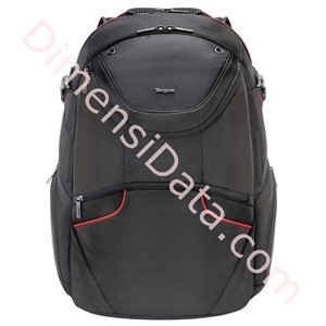 Picture of Backpack Targus 17” Metropolitan XL Premium [TSB919AP]