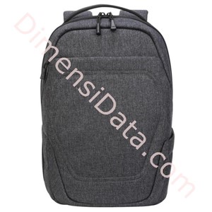 Picture of Backpack Targus 15" Groove X2 Compack [TSB952GL] Charcoal