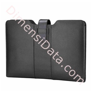 Picture of Sleeve Targus 13" Luxury Leather for Ultrabook [TES606AP-50]