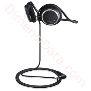 Picture of Headphone Sennheiser  - PMX 90