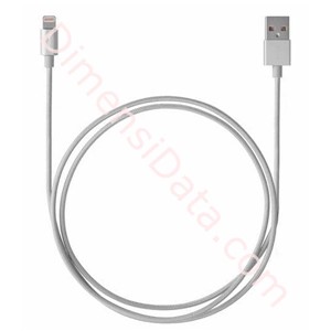 Picture of Charge Lightning Cable Targus Silver [ACC99405]