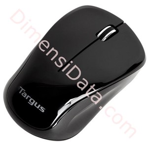 Picture of Wireless BlueTrace Mouse Targus W573 [AMW573AP-50]