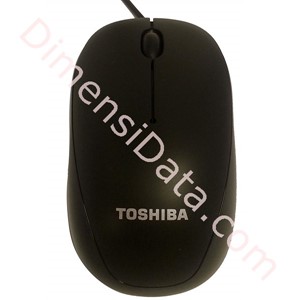 Picture of Mouse TOSHIBA U55 [PA5224L-1ET]