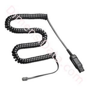 Picture of Headset Link Cable PLANTRONICS A10-11/A [33305-02]