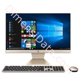 Picture of PC All-In-One ASUS V222UBK-WA541T