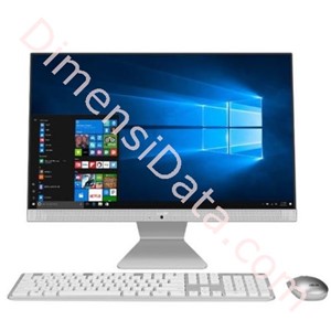 Picture of PC All-In-One ASUS V241FFK-WA541T