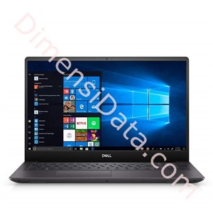 Picture of Notebook DELL G7 7590 [i7-8750H, 512SSD] W10SL