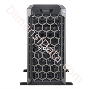Picture of Server DELL PowerEdge T440 [Xeon Bronze 3106, 8GB, 1TB NLSAS]