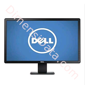 Picture of Monitor DELL 18.5-inch D1918H