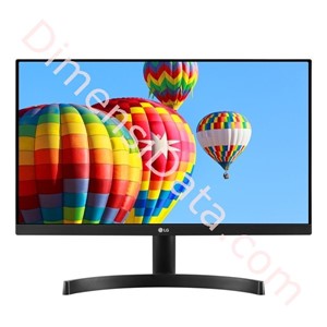 Picture of Monitor LG 21.5-inch 22MK600M