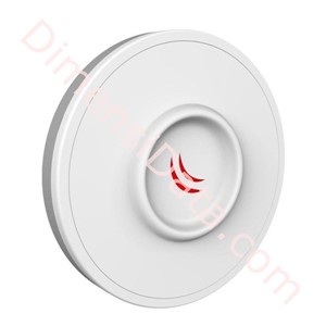 Picture of Mikrotik Wireless System Disc Lite 5 ac [RBDiscG-5acD]