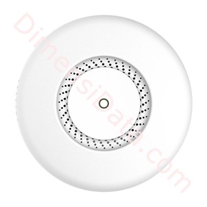 Picture of Wireless Access Point Mikrotik cAP ac [RBcAPGi-5acD2nD]