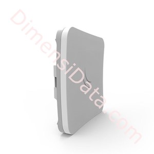 Picture of Embedded Wireless Mikrotik SXTsq Lite5 [RBSXTsq5nD]