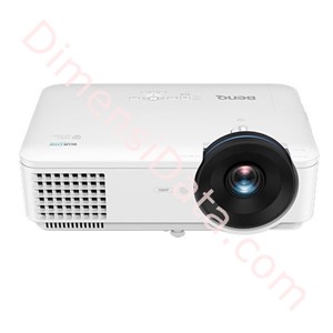 Picture of Projector BENQ LH720