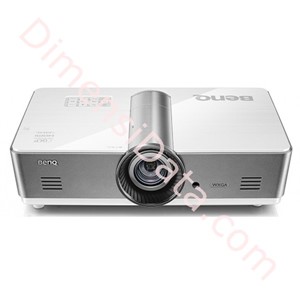 Picture of Projector BENQ SW921+