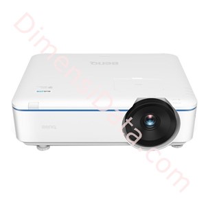 Picture of Projector BENQ LU950