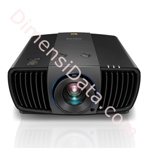 Picture of Projector BENQ LK970