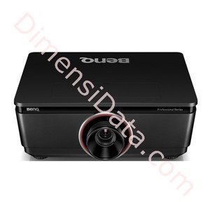 Picture of Projector BENQ PX9230