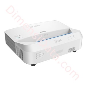 Picture of Projector BENQ LH890UST