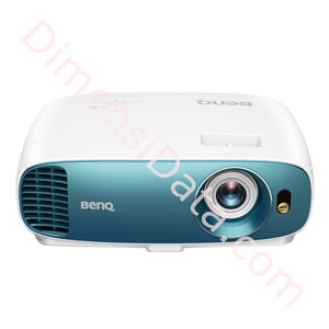 Picture of Projector BENQ TK800