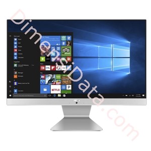 Picture of PC All-in-One ASUS V222UAK-WA141T White