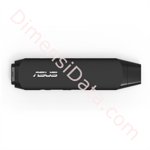 Picture of Desktop Mini Stick ASUS TS10 PLUS