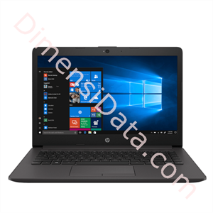 Picture of Notebook HP 240 G7 [HPQ6JY73PA]