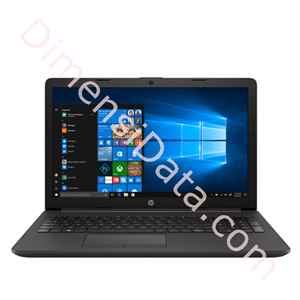 Picture of Notebook HP 250 G7 [6JY68PA]