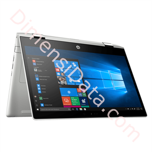 Picture of Notebook HP ProBook x360 440 G1 [5HS05PA]