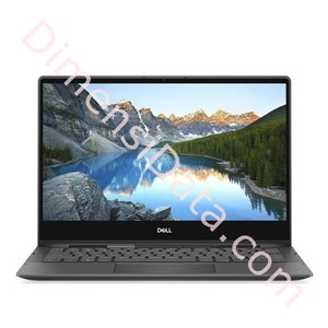 Picture of Laptop DELL Inspiron 7391 2 in 1 [i7-10510U, 16GB, 512SSD, W10HSL]