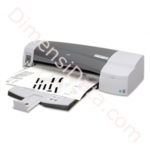 Picture of Printer HP Designjet 111 [CQ533A] 