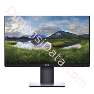Picture of Monitor LED DELL Profesional P2219H