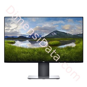 Picture of Monitor LED DELL UltraSharp U2419H