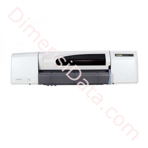Picture of Printer HP DesignJet 510 [CH336A] 