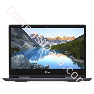 Picture of Notebook DELL Inspiron 5482 2-in-1 Touch [i5-8265U, 8GB, 256SSD, MX130, W10HSL]