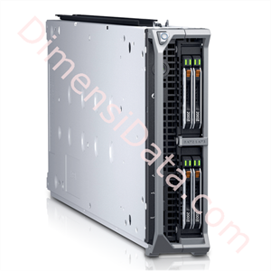 Picture of Server DELL PowerEdge M630 Blade
