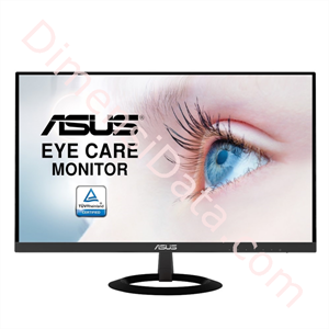 Picture of Monitor LED ASUS 23 inch VZ239HE