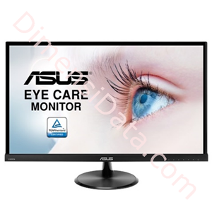 Picture of Monitor LED ASUS 27 inch VC279H